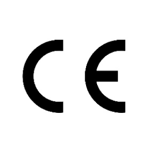 CE