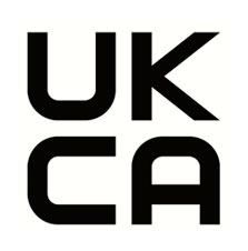 UKCA