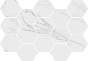 NAPLES_WHITE_MALLA_HEXAGONAL