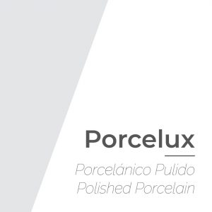 Porcelux catalogue