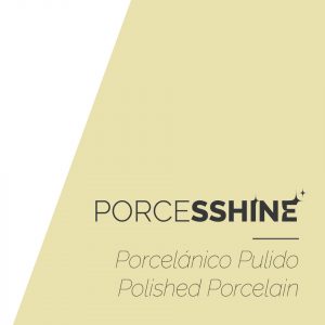 Catalogue Porcesshine