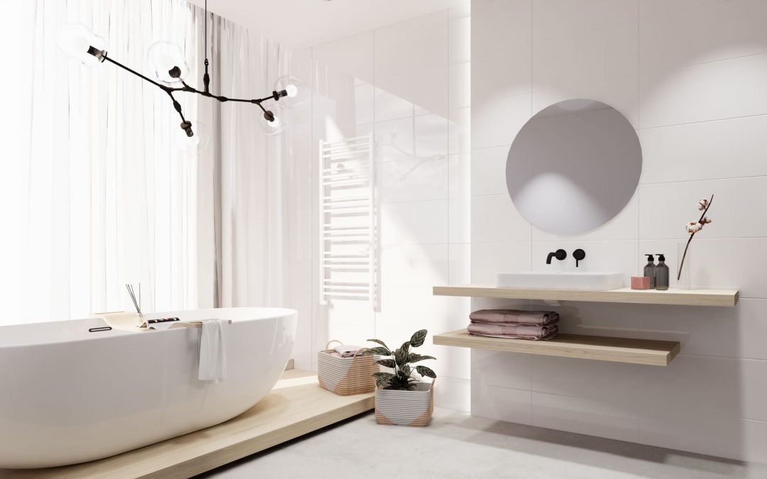 Whites _ Blancos / Core / Dampay / Peaks / Luchon / Rois / Ardiden