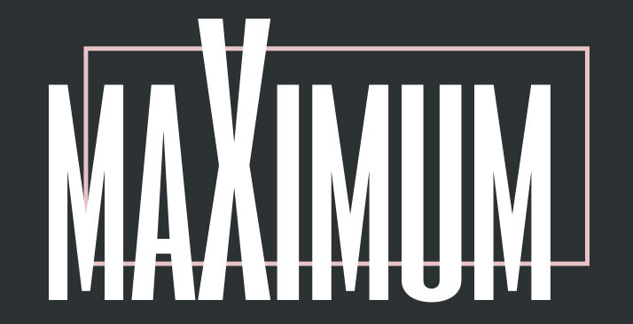 MaXimum