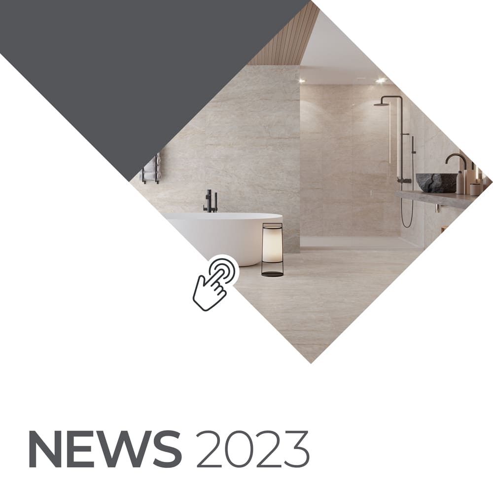 The Book 2023 - General catalogue 
