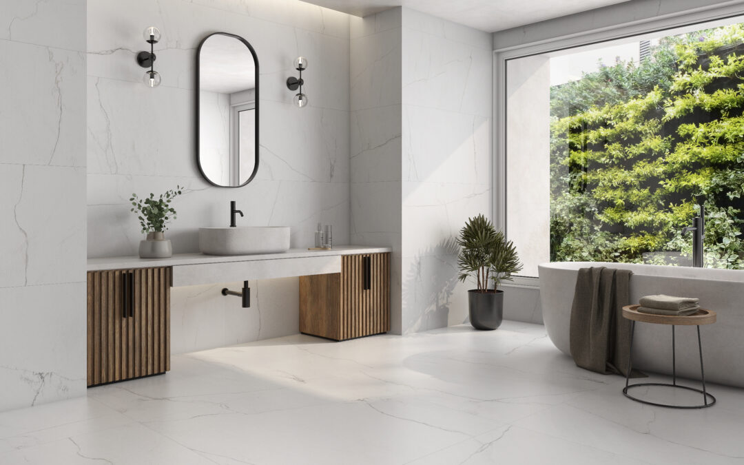 Lab. Bianco Mare / SG Bianco Mare