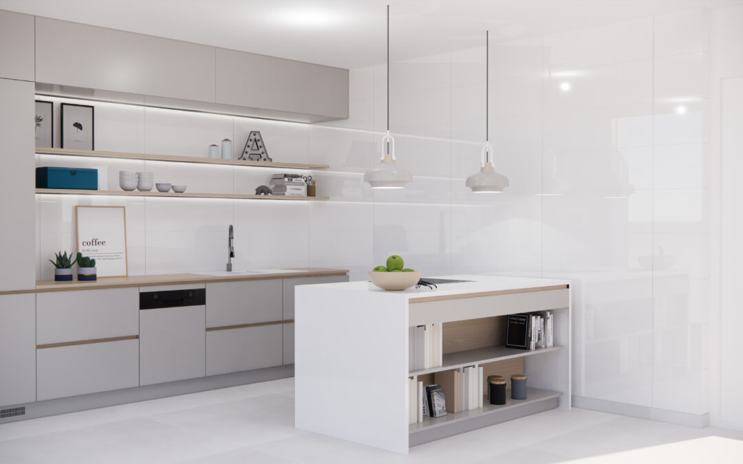 Whites _ Blancos / Eden / Atik / Kouki / Klain / Yako / Dado / Ronda