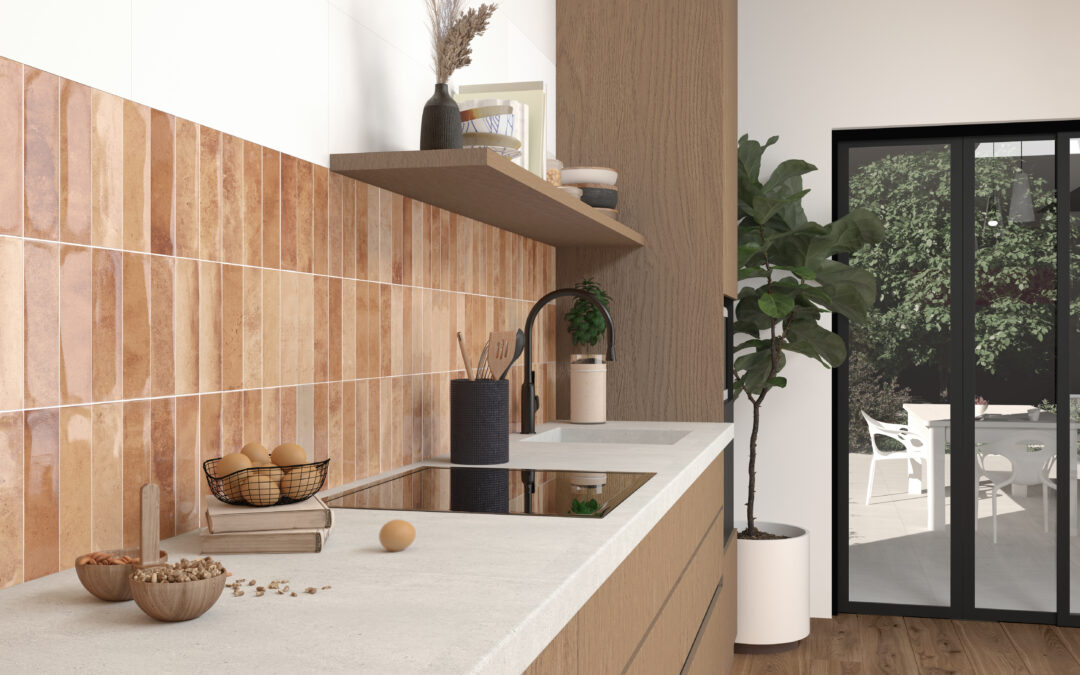 Pre. Ponto / Lin. Ponto