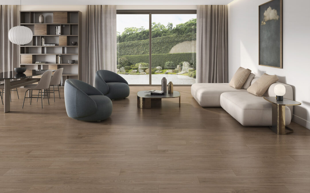 Nature / Nature Silk