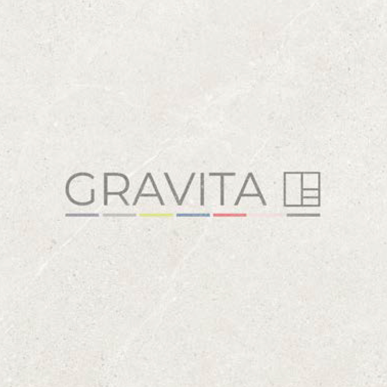 Catálogo Pasta Roja