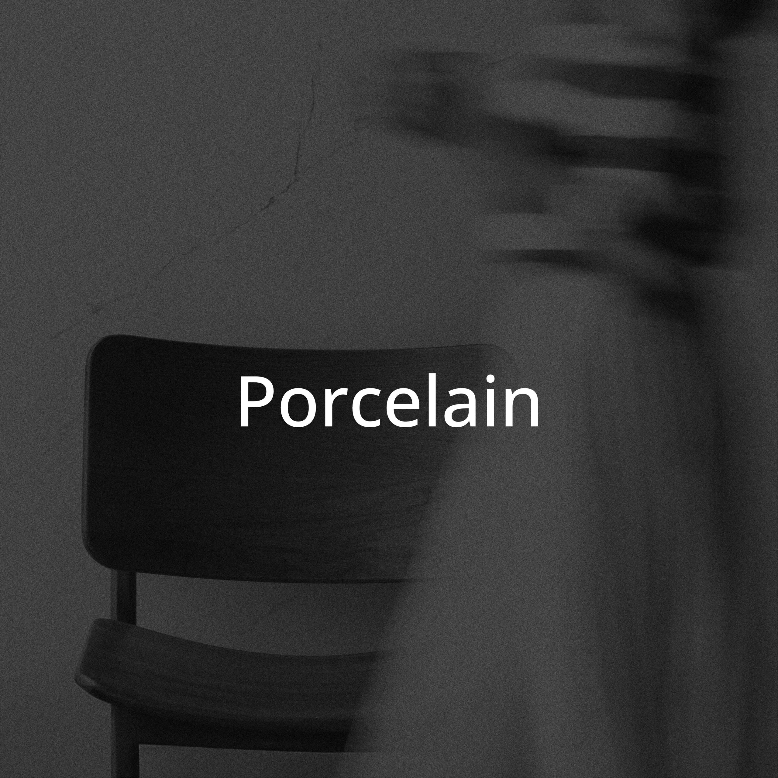 Catálogo Porceglass